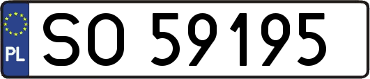 SO59195