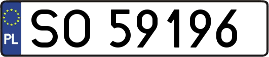 SO59196