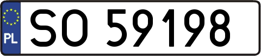 SO59198