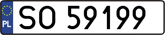 SO59199