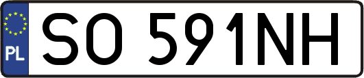 SO591NH