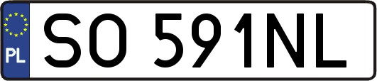 SO591NL