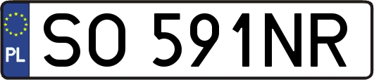 SO591NR