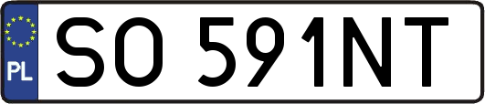 SO591NT
