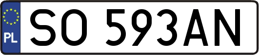 SO593AN