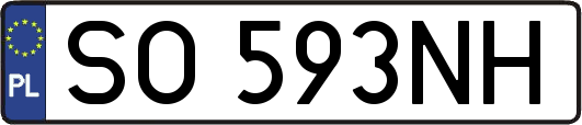 SO593NH