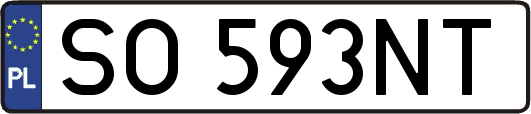 SO593NT