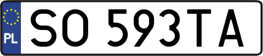 SO593TA