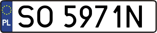 SO5971N