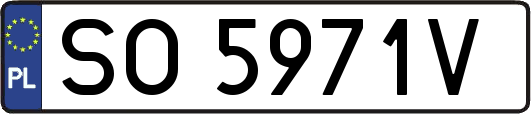 SO5971V
