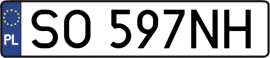 SO597NH