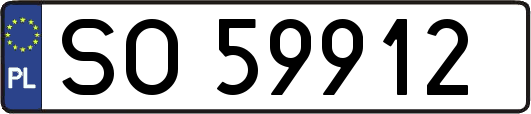 SO59912