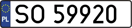 SO59920