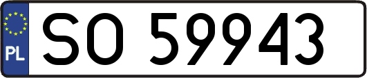 SO59943