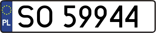 SO59944