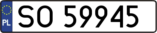 SO59945