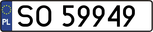 SO59949