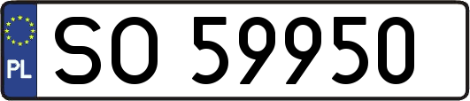 SO59950