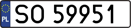 SO59951