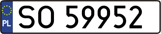 SO59952