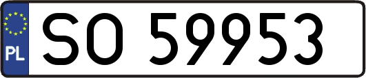 SO59953