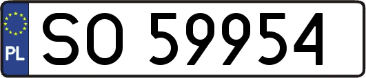SO59954