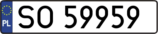 SO59959