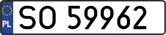 SO59962