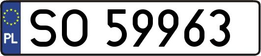 SO59963