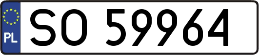 SO59964