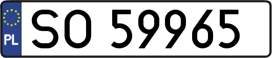 SO59965