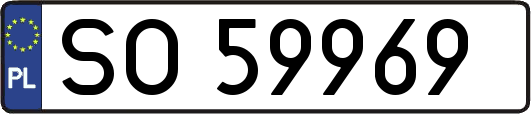 SO59969