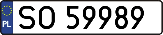 SO59989