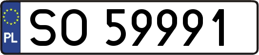 SO59991