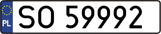 SO59992
