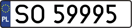 SO59995