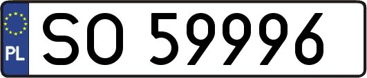 SO59996