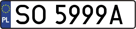 SO5999A