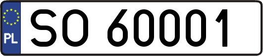 SO60001