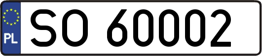 SO60002