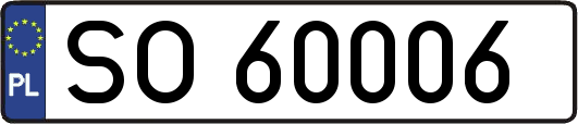 SO60006