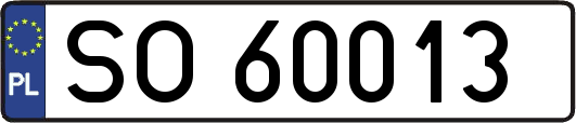 SO60013