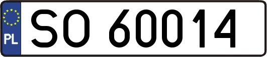 SO60014