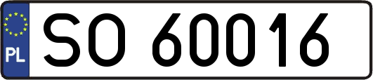 SO60016