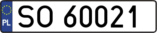 SO60021