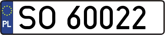 SO60022