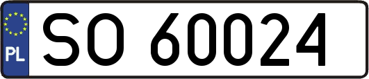 SO60024