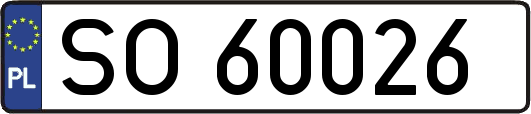 SO60026