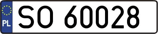 SO60028