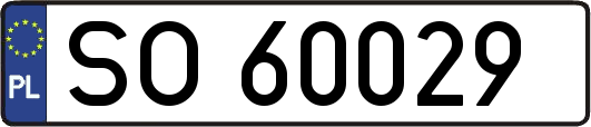 SO60029